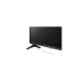 LG 55UQ75009LF, LED-Fernseher(139 cm (55 Zoll), schwarz, UltraHD/4K, Triple Tuner, SmartTV)