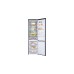 LG GBB92MCBAP, Kühl-/Gefrierkombination(LINEARCooling, DoorCooling+, Total NoFrost, Outlet)