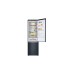LG GBB92MCBAP, Kühl-/Gefrierkombination(LINEARCooling, DoorCooling+, Total NoFrost, Outlet)