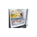 LG GBB92MCBAP, Kühl-/Gefrierkombination(LINEARCooling, DoorCooling+, Total NoFrost, Outlet)