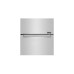 LG GBB92STBAP, Kühl-/Gefrierkombination(LINEARCooling, DoorCooling+, Total NoFrost, Outlet)