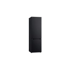 LG GBV3200CEP, Kühl-/Gefrierkombination(LINEARCooling, DoorCooling+, Total NoFrost)