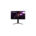LG LG27