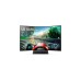 LG OLED evo Flex, OLED-Fernseher(106 cm (42 Zoll), schwarz, UltraHD/4K, HDR, Dolby Atmos, 120Hz Panel)