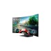 LG OLED evo Flex, OLED-Fernseher(106 cm (42 Zoll), schwarz, UltraHD/4K, HDR, Dolby Atmos, 120Hz Panel)