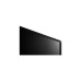 LG OLED evo Flex, OLED-Fernseher(106 cm (42 Zoll), schwarz, UltraHD/4K, HDR, Dolby Atmos, 120Hz Panel)