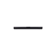 LG SQC1, Soundbar(schwarz, Klinke, USB, Optisch, Bluetooth)