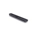 LG SQC1, Soundbar(schwarz, Klinke, USB, Optisch, Bluetooth)