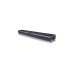 LG SQC1, Soundbar(schwarz, Klinke, USB, Optisch, Bluetooth)