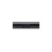 LG SQC1, Soundbar(schwarz, Klinke, USB, Optisch, Bluetooth)