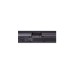 LG SQC1, Soundbar(schwarz, Klinke, USB, Optisch, Bluetooth)