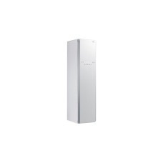 LG Styler S3WF, Dampfschrank