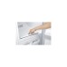 LG Styler S3WF, Dampfschrank