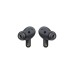 LG Tone Free DFP9, Kopfhörer(schwarz, Bluetooth, ANC)