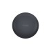 LG Tone Free DFP9, Kopfhörer(schwarz, Bluetooth, ANC)