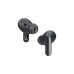 LG Tone Free DFP9, Kopfhörer(schwarz, Bluetooth, ANC)