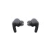 LG Tone Free DFP9, Kopfhörer(schwarz, Bluetooth, ANC)