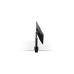 LG UltraFine 27UN880P-B, LED-Monitor(68.4 cm (27 Zoll), schwarz, UltraHD/4K, IPS, AMD Free-Sync HDR, HDMI, USB-C)