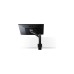 LG UltraFine 27UN880P-B, LED-Monitor(68.4 cm (27 Zoll), schwarz, UltraHD/4K, IPS, AMD Free-Sync HDR, HDMI, USB-C)