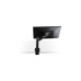 LG UltraFine 27UN880P-B, LED-Monitor(68.4 cm (27 Zoll), schwarz, UltraHD/4K, IPS, AMD Free-Sync HDR, HDMI, USB-C)
