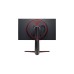 LG UltraGear 27GP95RP-B, Gaming-Monitor(68 cm (27 Zoll), schwarz, 4K UHD, IPS, HDR10, 160Hz Panel)