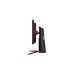LG UltraGear 27GP95RP-B, Gaming-Monitor(68 cm (27 Zoll), schwarz, 4K UHD, IPS, HDR10, 160Hz Panel)