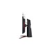 LG UltraGear 27GP95RP-B, Gaming-Monitor(68 cm (27 Zoll), schwarz, 4K UHD, IPS, HDR10, 160Hz Panel)