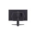 LG UltraGear 27GR75Q-B, Gaming-Monitor(68 cm (27 Zoll), schwarz, QHD, IPS, HDR10, 165Hz Panel)