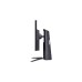 LG UltraGear 27GR75Q-B, Gaming-Monitor(68 cm (27 Zoll), schwarz, QHD, IPS, HDR10, 165Hz Panel)