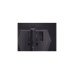LG UltraGear 27GR75Q-B, Gaming-Monitor(68 cm (27 Zoll), schwarz, QHD, IPS, HDR10, 165Hz Panel)