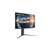 LG UltraGear 27GR95QE-B, Gaming-Monitor(67 cm (27 Zoll), schwarz, QHD, AMD Free-Sync, HDMI 2.1, 240Hz Panel, Outlet)