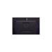 LG UltraGear 27GR95QE-B, Gaming-Monitor(67 cm (27 Zoll), schwarz, QHD, AMD Free-Sync, HDMI 2.1, 240Hz Panel, Outlet)