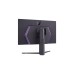 LG UltraGear 32GQ950P-B, Gaming-Monitor(80 cm (31.5 Zoll), schwarz, Ultra HD/4K, Nano IPS, HDMI, DisplayPort, 144 Hz, Pivot, USB, 144Hz Panel)