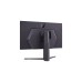 LG UltraGear 32GQ950P-B, Gaming-Monitor(80 cm (31.5 Zoll), schwarz, Ultra HD/4K, Nano IPS, HDMI, DisplayPort, 144 Hz, Pivot, USB, 144Hz Panel)