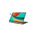 LG gram 14T90R-G.AA77G, Notebook(grün, Windows 11 Home 64-Bit, 35.6 cm (14 Zoll), 1 TB SSD)
