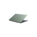 LG gram 14T90R-G.AA77G, Notebook(grün, Windows 11 Home 64-Bit, 35.6 cm (14 Zoll), 1 TB SSD)