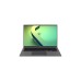 LG gram 16Z90Q-G.AA79G, Notebook(grau, Windows 11 Home 64-Bit, 40.6 cm (16 Zoll), 1 TB SSD)