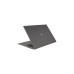 LG gram 16Z90Q-G.AA79G, Notebook(grau, Windows 11 Home 64-Bit, 40.6 cm (16 Zoll), 1 TB SSD)