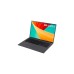 LG gram 16Z90R-G.AA79G, Notebook(grau, Windows 11 Home 64-Bit, 40.6 cm (16 Zoll), 1 TB SSD)