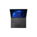 LG gram 16ZB90R-G.AP78G, Notebook(schwarz, Windows 11 Pro 64-Bit, 40.6 cm (16 Zoll), 1 TB SSD)