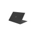 LG gram 17Z90Q-G.AP78G, Notebook(schwarz, Windows 11 Pro 64-Bit, 43.2 cm (17 Zoll), 1 TB SSD)
