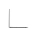 LG gram 17Z90Q-G.AP79G, Notebook(grau, Windows 11 Pro 64-Bit, 43.2 cm (17 Zoll), 1 TB SSD)