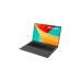 LG gram 17Z90R-G.AA79G, Notebook(grau, Windows 11 Home 64-Bit, 43.2 cm (17 Zoll), 1 TB SSD)