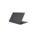 LG gram 17Z90R-G.AA79G, Notebook(grau, Windows 11 Home 64-Bit, 43.2 cm (17 Zoll), 1 TB SSD)