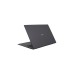 LG gram 17Z90R-G.AA79G, Notebook(grau, Windows 11 Home 64-Bit, 43.2 cm (17 Zoll), 1 TB SSD)