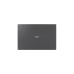 LG gram 17Z90R-G.AA79G, Notebook(grau, Windows 11 Home 64-Bit, 43.2 cm (17 Zoll), 1 TB SSD)
