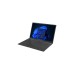 LG gram 17ZB90R-G.AP75G, Notebook(schwarz, Windwos 11 Pro 64-Bit, 43.2 cm (17 Zoll), 512 GB SSD)