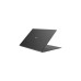 LG gram 17ZB90R-G.AP75G, Notebook(schwarz, Windwos 11 Pro 64-Bit, 43.2 cm (17 Zoll), 512 GB SSD)
