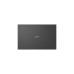 LG gram 17ZB90R-G.AP75G, Notebook(schwarz, Windwos 11 Pro 64-Bit, 43.2 cm (17 Zoll), 512 GB SSD)