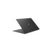 LG gram 17ZB90R-G.AP75G, Notebook(schwarz, Windwos 11 Pro 64-Bit, 43.2 cm (17 Zoll), 512 GB SSD)
